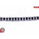 Timing Chain Kit ESEN SKV 21SKV110