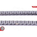 Timing Chain Kit ESEN SKV 21SKV125