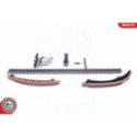Timing Chain Kit ESEN SKV 21SKV129