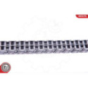 Mootori keti komplekt ESEN SKV 21SKV129