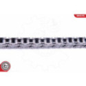 Timing Chain Kit ESEN SKV 21SKV130