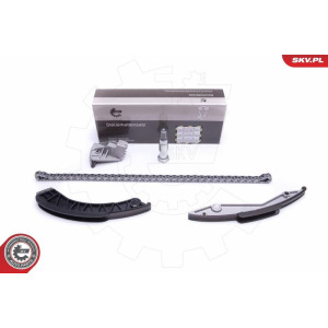 Mootori keti komplekt ESEN SKV 21SKV134