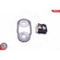 Timing Chain Kit ESEN SKV 21SKV145