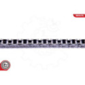 Mootori keti komplekt ESEN SKV 21SKV145