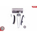 Timing Chain Kit ESEN SKV 21SKV153