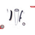 Timing Chain Kit ESEN SKV 21SKV153