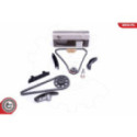 Mootori keti komplekt ESEN SKV 21SKV156