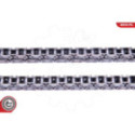 Timing Chain Kit ESEN SKV 21SKV156