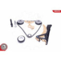 Timing Chain Kit ESEN SKV 21SKV157