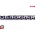 Mootori keti komplekt ESEN SKV 21SKV157