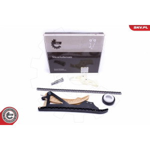 Mootori keti komplekt ESEN SKV 21SKV169