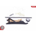 Timing Chain Kit ESEN SKV 21SKV169