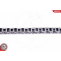Timing Chain Kit ESEN SKV 21SKV169