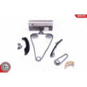 Timing Chain Kit ESEN SKV 21SKV188
