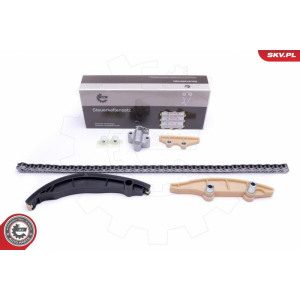 Mootori keti komplekt ESEN SKV 21SKV190