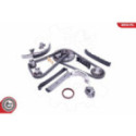 Timing Chain Kit ESEN SKV 21SKV203