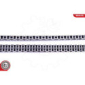 Timing Chain Kit ESEN SKV 21SKV203