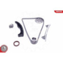 Timing Chain Kit ESEN SKV 21SKV228
