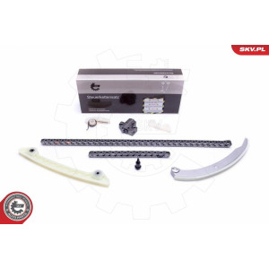 Mootori keti komplekt ESEN SKV 21SKV232