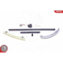 Timing Chain Kit ESEN SKV 21SKV232