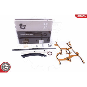 Timing Chain Kit ESEN SKV 21SKV238