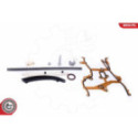 Timing Chain Kit ESEN SKV 21SKV238