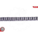 Timing Chain Kit ESEN SKV 21SKV238