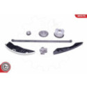 Timing Chain Kit ESEN SKV 21SKV244