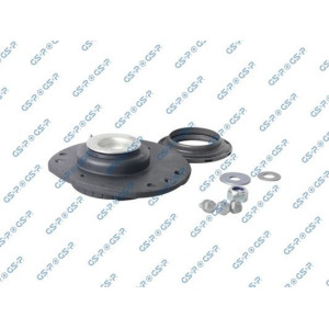 Repair Kit, suspension strut support mount GSP 530584S
