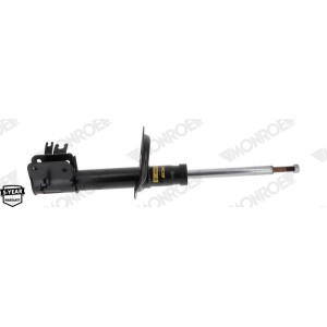 Shock Absorber MONROE G8602