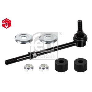 Tanko, kallistuksenvaimennin FEBI BILSTEIN 23724