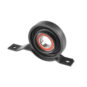 Suspension, propshaft TEDGUM TED48808