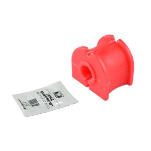 Kinnitus,stabilisaator TEDGUM TED59187