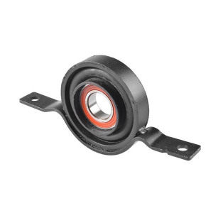 Paigutus,kardaan TEDGUM TED92751