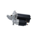 Starter BOSCH 1 986 S00 738