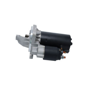 Starter BOSCH 1 986 S00 738