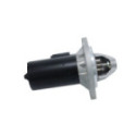 Starter BOSCH 1 986 S00 738