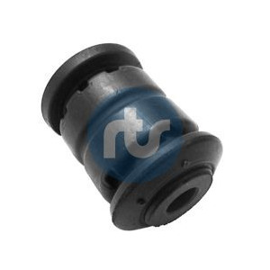 Puks RTS 017-00311