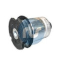 Tukivarren hela RTS 017-00412