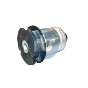 Puks RTS 017-00412