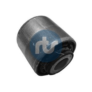 Puks RTS 017-00869