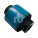 Puks RTS 017-00940