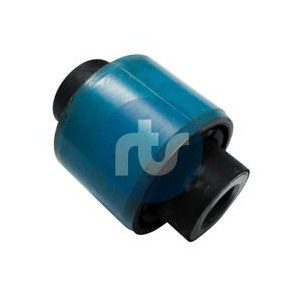 Puks RTS 017-00940