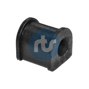 Kinnitus,stabilisaator RTS 035-00011