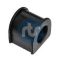 Kinnitus,stabilisaator RTS 035-00021
