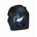 Kinnitus,stabilisaator RTS 035-00038