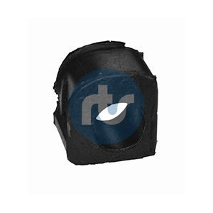 Kinnitus,stabilisaator RTS 035-00038