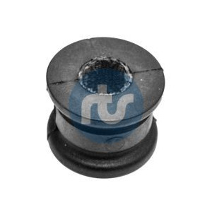 Kinnitus,stabilisaator RTS 035-00044