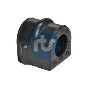 Kinnitus,stabilisaator RTS 035-00055