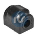 Kinnitus,stabilisaator RTS 035-00066